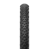 Cubierta Michelin Force Access Line Negro