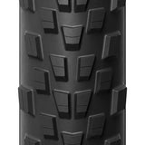 Cubierta Michelin Force Access Line Negro