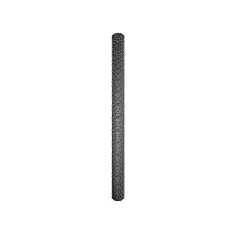 Cubierta Michelin Force Access Line Negro