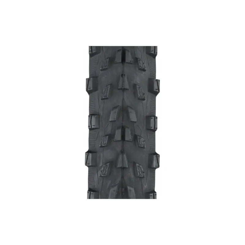 Cubierta Michelin Force AM Competition Line TLR