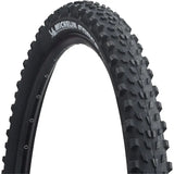 Cubierta Michelin Force AM Competition Line TLR