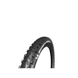 Cubierta Michelin Force AM Competition Line TLR