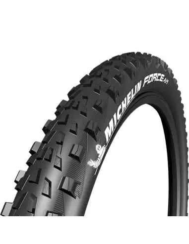 Cubierta Michelin Force AM Performance Line TLR
