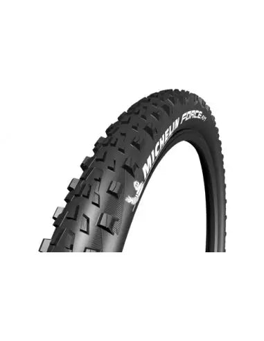 Cubierta Michelin Force AM Performance Line TS TLR