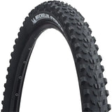 Cubierta Michelin Force AM Performance Line TS TLR