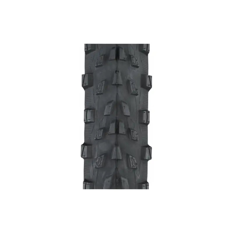 Cubierta Michelin Force AM Performance Line TS TLR