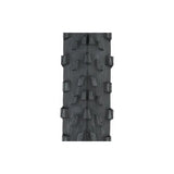 Cubierta Michelin Force AM Performance Line TS TLR