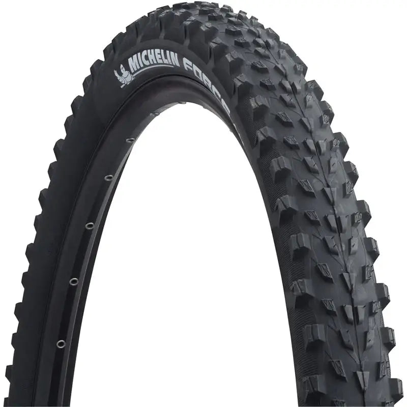 Cubierta Michelin Force AM Performance Line TS TLR