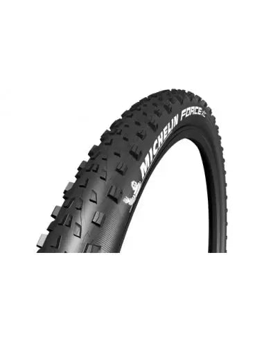 Cubierta Michelin Force XC Performance Line TS TLR