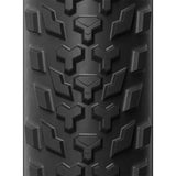 Cubierta Michelin Jet Xc2 Racing Line TS TLR
