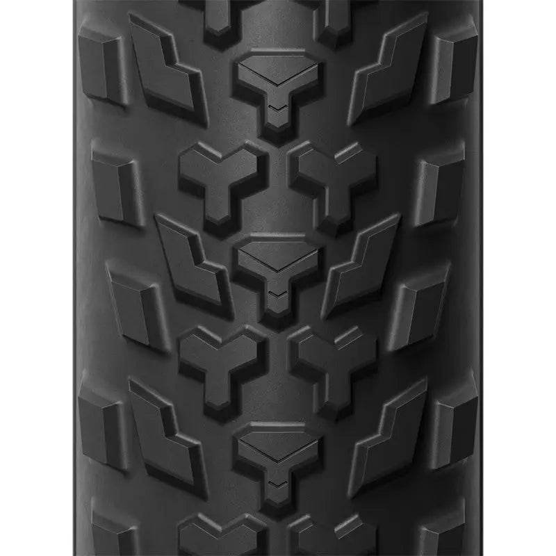 Cubierta Michelin Jet Xc2 Racing Line TS TLR