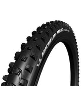 Cubierta Michelin Mud Enduro MAGI-X TS TLR