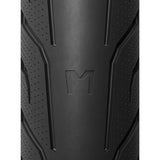 Cubierta Michelin Pilot Freestyle BMX Negro 53-406 Rígida