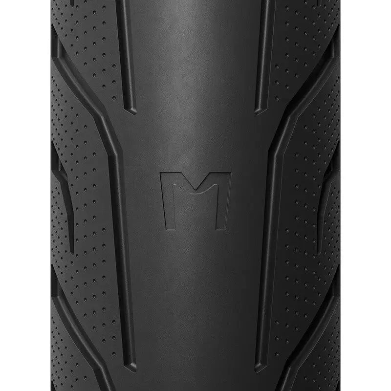 Cubierta Michelin Pilot Freestyle Racing Line BMX 58-406