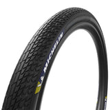 Cubierta Michelin Pilot Pump Fb TLR Michelin
