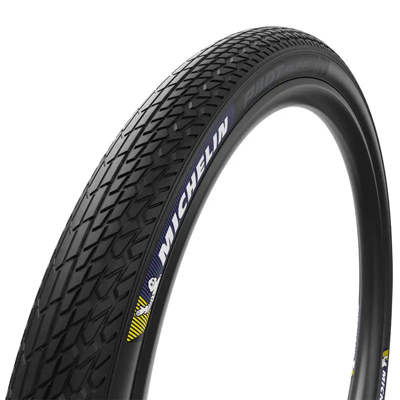 Cubierta Michelin Pilot Pump Fb TLR Michelin