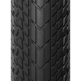Cubierta Michelin Pilot Pump Fb TLR Michelin