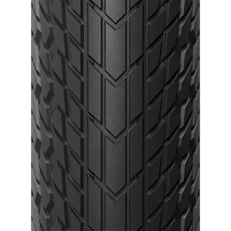 Cubierta Michelin Pilot Pump Fb TLR Michelin