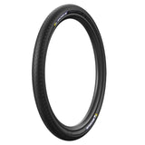 Cubierta Michelin Pilot Pump Fb TLR Michelin