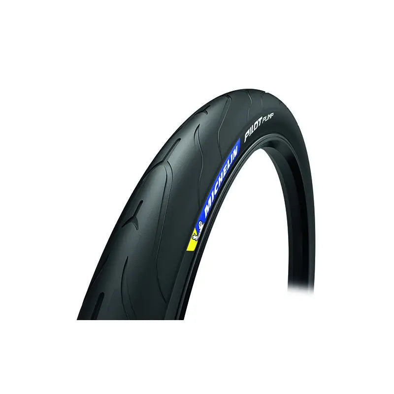 Cubierta Michelin Pilot Pumptrack TLR Pl
