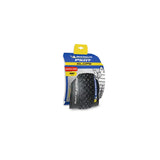 Cubierta Michelin Pilot Slopestype TLR Plegable