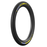 Cubierta Michelin Pilot Sx Racing Line TL TLR