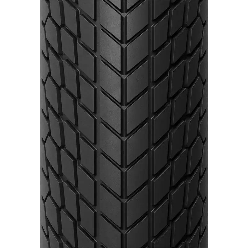 Cubierta Michelin Pilot Sx Racing Line TL TLR
