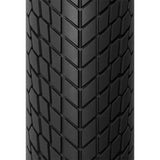 Cubierta Michelin Pilot Sx Racing Line TL TLR