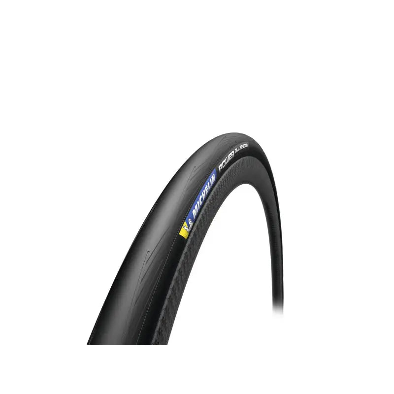 Cubierta Michelin Power All Season V2 Negra