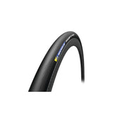 Cubierta Michelin Power All Season V2 Negra