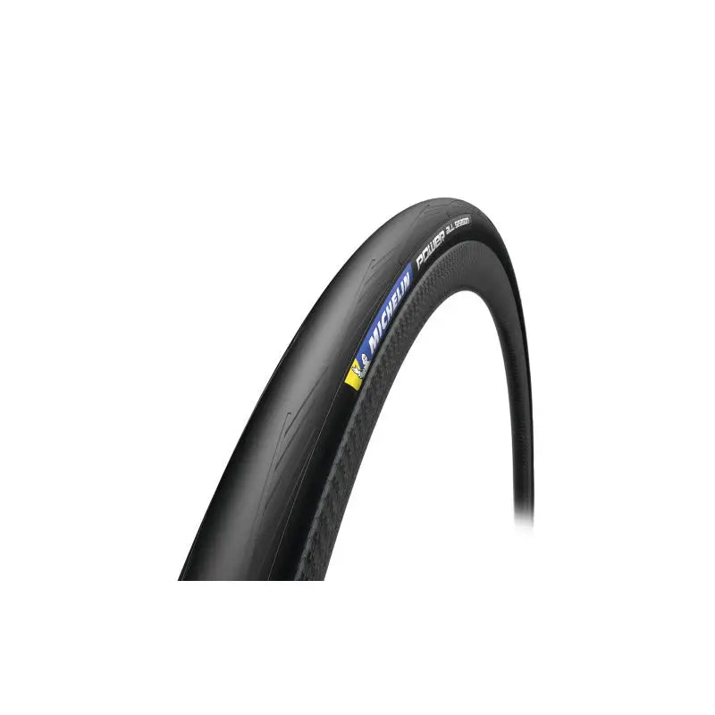 Cubierta Michelin Power All Season V2 Negra