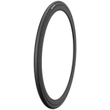 Cubierta Michelin Power Cup Plegable Negra