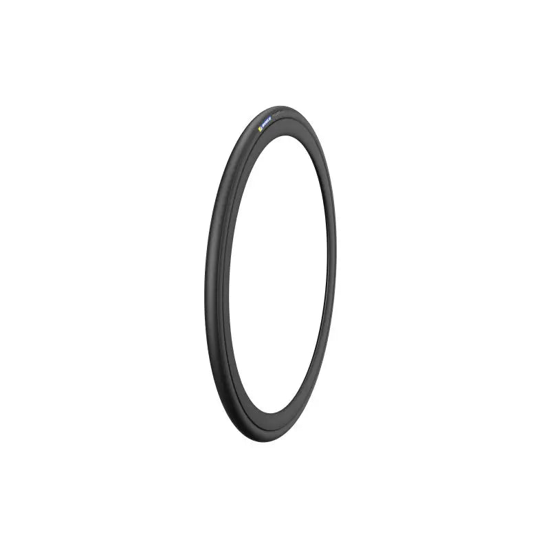 Cubierta Michelin Power Cup Plegable Negra