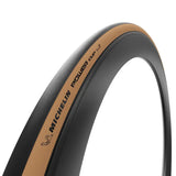 Cubierta Michelin Power Cup TLR-MARRO Plegable Negra