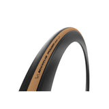 Cubierta Michelin Power Cup TLR-MARRO Plegable Negra