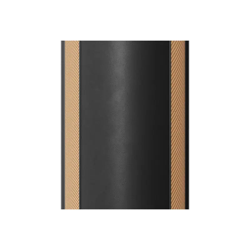 Cubierta Michelin Power Cup TLR-MARRO Plegable Negra