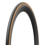 Cubierta Michelin Power Cup TLR-MARRO Plegable Negra