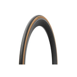 Cubierta Michelin Power Cup TLR-MARRO Plegable Negra