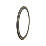 Cubierta Michelin Power Cup TLR-MARRO Plegable Negra
