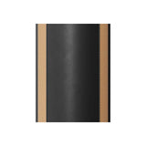 Cubierta Michelin Power Cup TLR-MARRO Plegable Negra