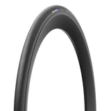 Cubierta Michelin Power Cup TLR Plegable Negra