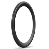 Cubierta Michelin Power Cup TLR Plegable Negra
