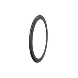 Cubierta Michelin Power Cup TLR Plegable Negra