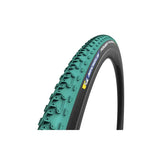 Cubierta Michelin Power Cyclocross Jet TLR