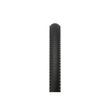 Cubierta Michelin Power Gravel Classic Tubeless Competition Line-marrón Plegable Negro