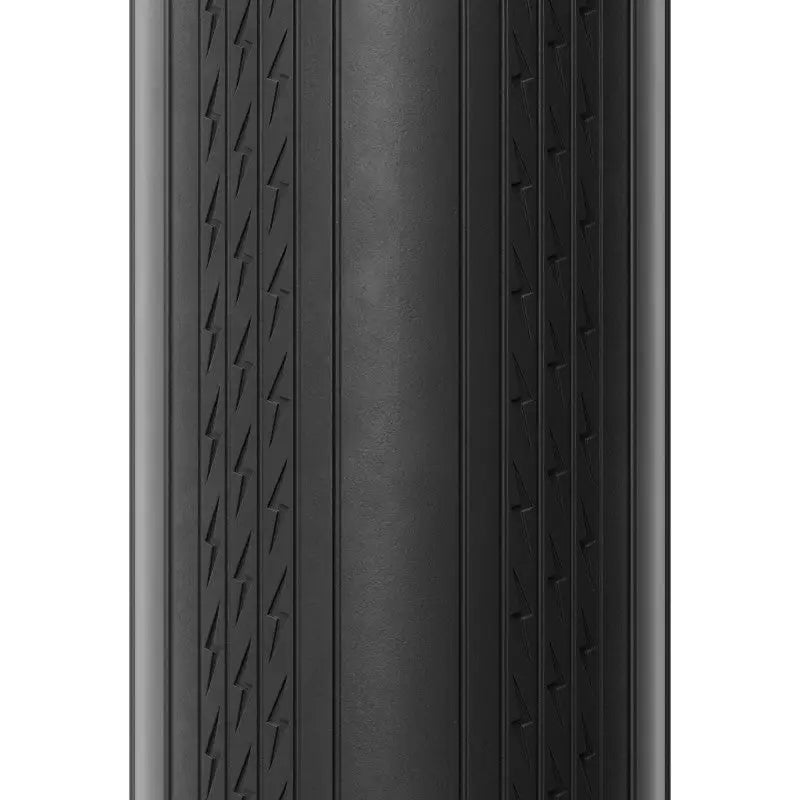 Cubierta Michelin Power Protection TS TLR (28-622) Negra