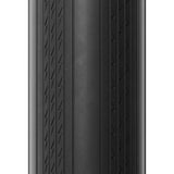 Cubierta Michelin Power Protection TS TLR (28-622) Negra