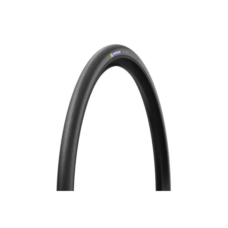 Cubierta Michelin Power Protection TS TLR (35-622) Negra