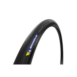 Cubierta Michelin Power Protection TS TLR (35-622) Negra