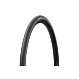 Cubierta Michelin Power Protection TS TLR (35-622) Negra